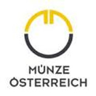 Austrian Mint AG